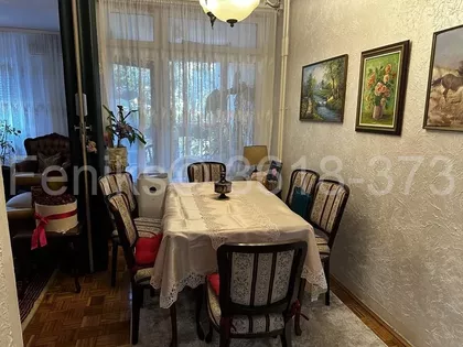 Bulevar oslobođenja | 4zida.rs