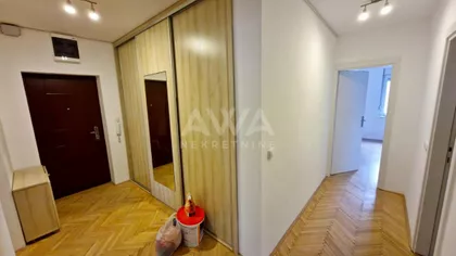 Nova Selenča | 4zida.rs