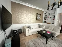 Beograd, Stari Grad opština, Skupština | 4zida.rs | 4zida.rs