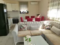 Pantelej, Gradske lokacije, Niš | 4zida.rs | 4zida.rs