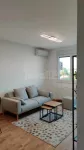 Novi Sad, Gradske lokacije, Petrovaradin | 4zida.rs | 4zida.rs