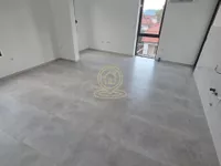 Duvanište, Medijana, Gradske lokacije, Niš | 4zida.rs