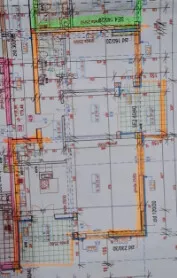 Gradske lokacije | 4zida.rs