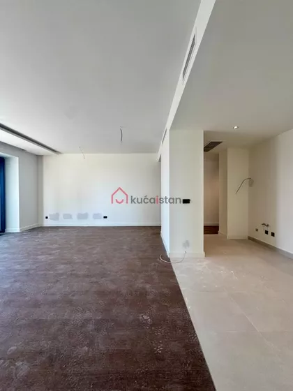 Beograd na vodi | 4zida.rs