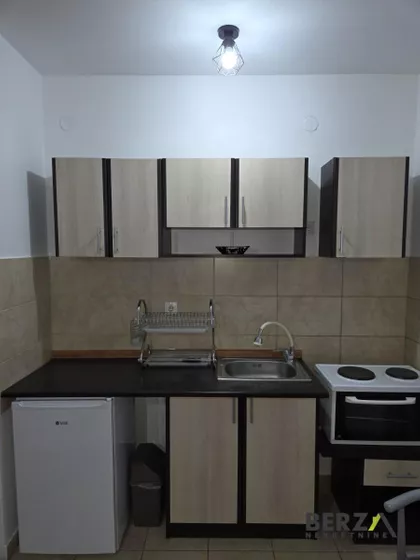 Bulevar Evrope | 4zida.rs