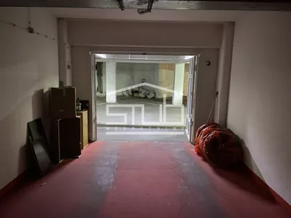 Bulevar Mihajla Pupina | 4zida.rs