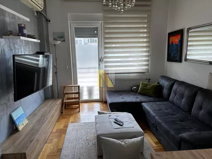 Adamovićevo Naselje | 4zida.rs