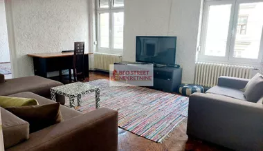 Beograd centar