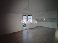 Beograd, Surčin opština, Surčin | 4zida.rs | 4zida.rs