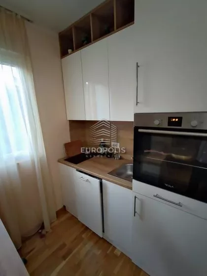 Mihaila Avramovića | 4zida.rs