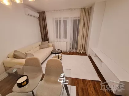 Novi Sad - Centar | 4zida.rs