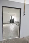 Kancelarija | 4zida
