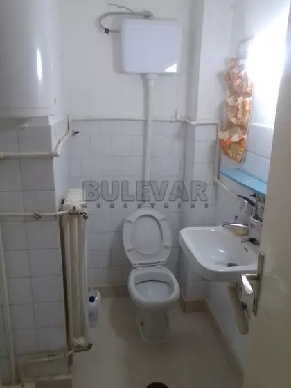 Patrisa Lumumbe | 4zida.rs