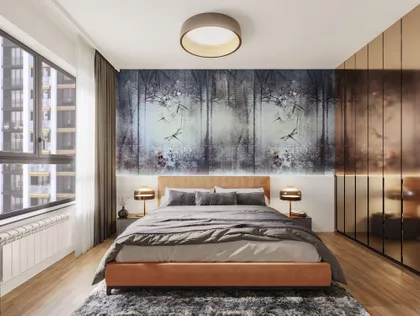 Hercegovacka | 4zida.rs