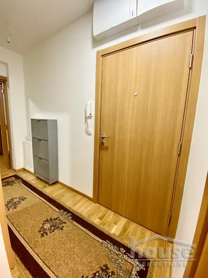 Jugovićevo | 4zida.rs
