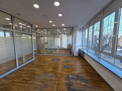 Bulevar kralja Aleksandra | 4zida.rs