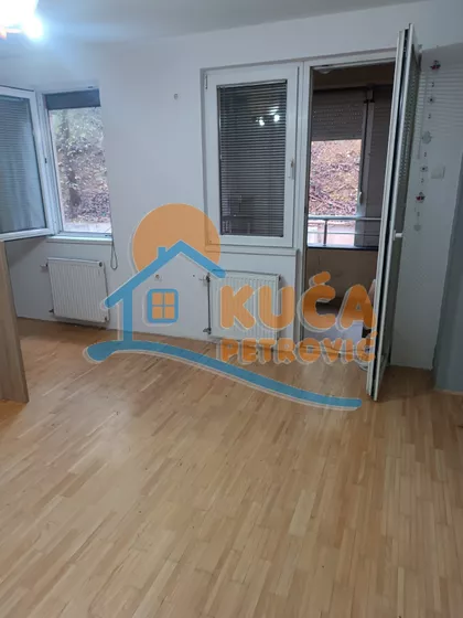 Svetopreobraženska | 4zida.rs