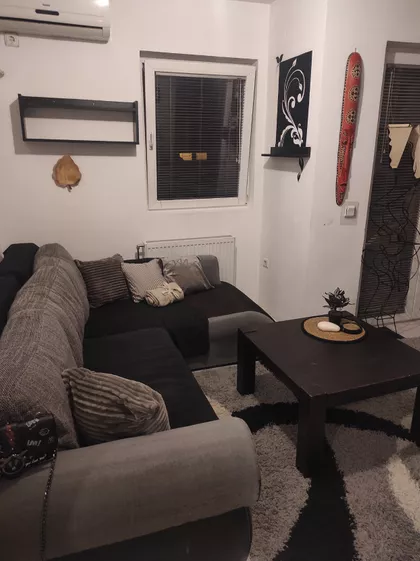 Vanđela Tome | 4zida.rs