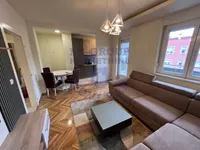 Grbavica, Gradske lokacije, Novi Sad | 4zida.rs
