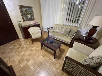 Mičurinova | 4zida.rs