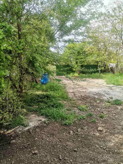 Višnjevac | 4zida.rs