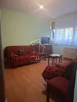 Beograd, Čukarica opština, Banovo Brdo | 4zida.rs | 4zida.rs