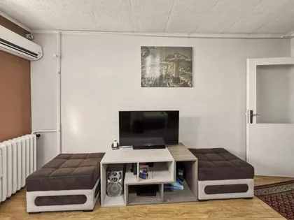 Strelište | 4zida.rs