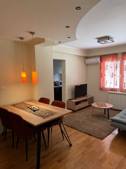 Bistrička | 4zida.rs
