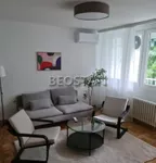 Beograd, Voždovac opština, Konjarnik (Voždovački deo) | 4zida.rs | 4zida.rs
