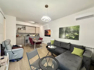 Luke Ćelovića Trebinjca