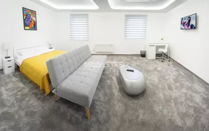 Stojana Protića | 4zida.rs