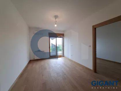 Milisava Đurovića | 4zida.rs