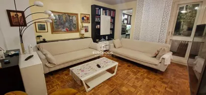 Obalskih Radnika | 4zida.rs