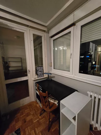 Braće Srnić | 4zida.rs