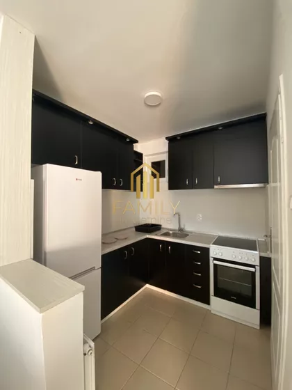 Bulevar Evrope | 4zida.rs