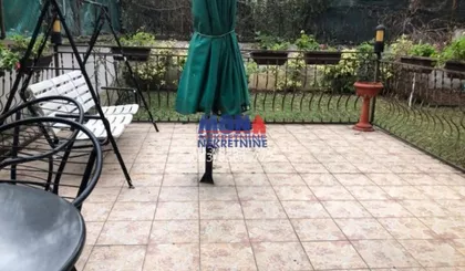 Ljubomira Stojanovica | 4zida.rs