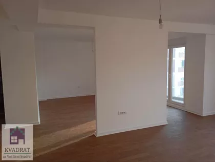 Obrenovac | 4zida.rs