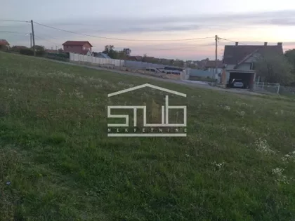 Vranić | 4zida.rs