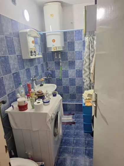Erdoglija | 4zida.rs
