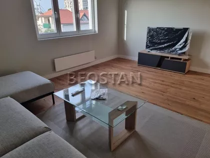 Koste Glavinica | 4zida.rs