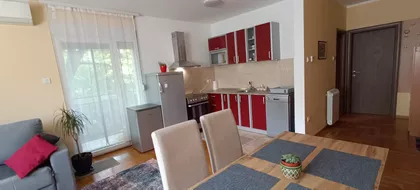 Hercegovačka 16B | 4zida.rs