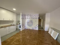 Bulevar Evrope, Gradske lokacije, Novi Sad | 4zida.rs | 4zida.rs
