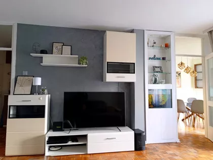 Metohijska | 4zida.rs