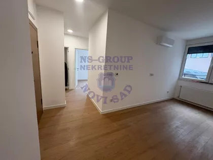 Južni Telep | 4zida.rs