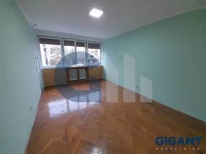 Ustanička | 4zida.rs