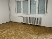 Veliki Park, Vašarište, Gradske lokacije, Kragujevac | 4zida.rs