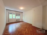 Novi Sad - Centar, Stari Grad, Gradske lokacije, Novi Sad | 4zida.rs | 4zida.rs
