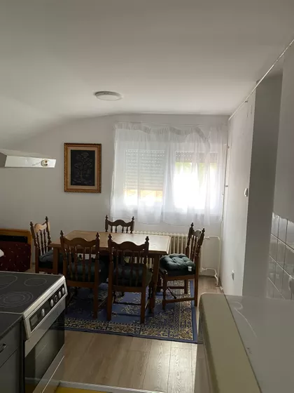 Bulevar Veljka  Vlahovića 9/21 | 4zida.rs