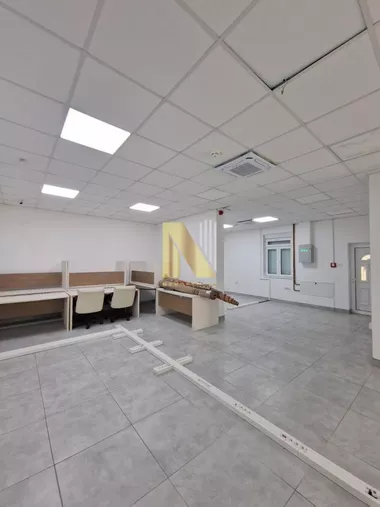 Adamovićevo Naselje