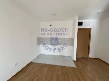 Južni Telep | 4zida.rs